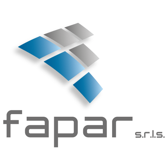 Fapar